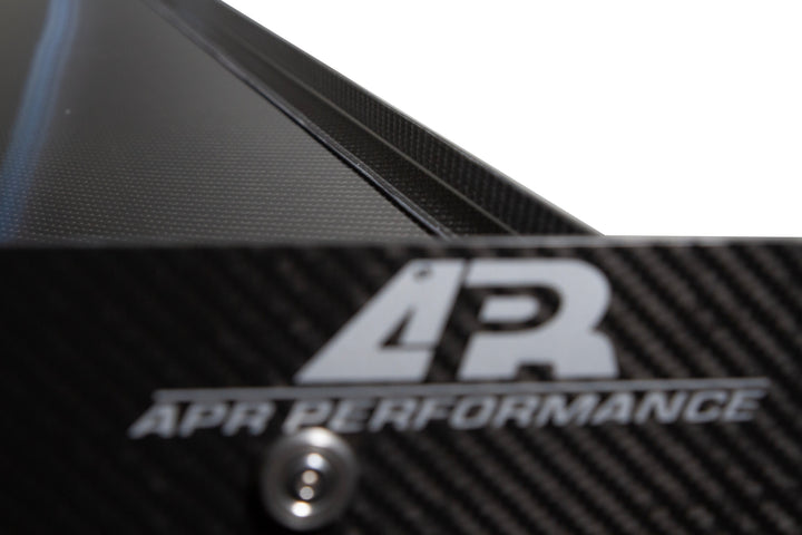 BMW G42 M240i / G87 M2  GT-250 Carbon Fiber Adjustable Wing