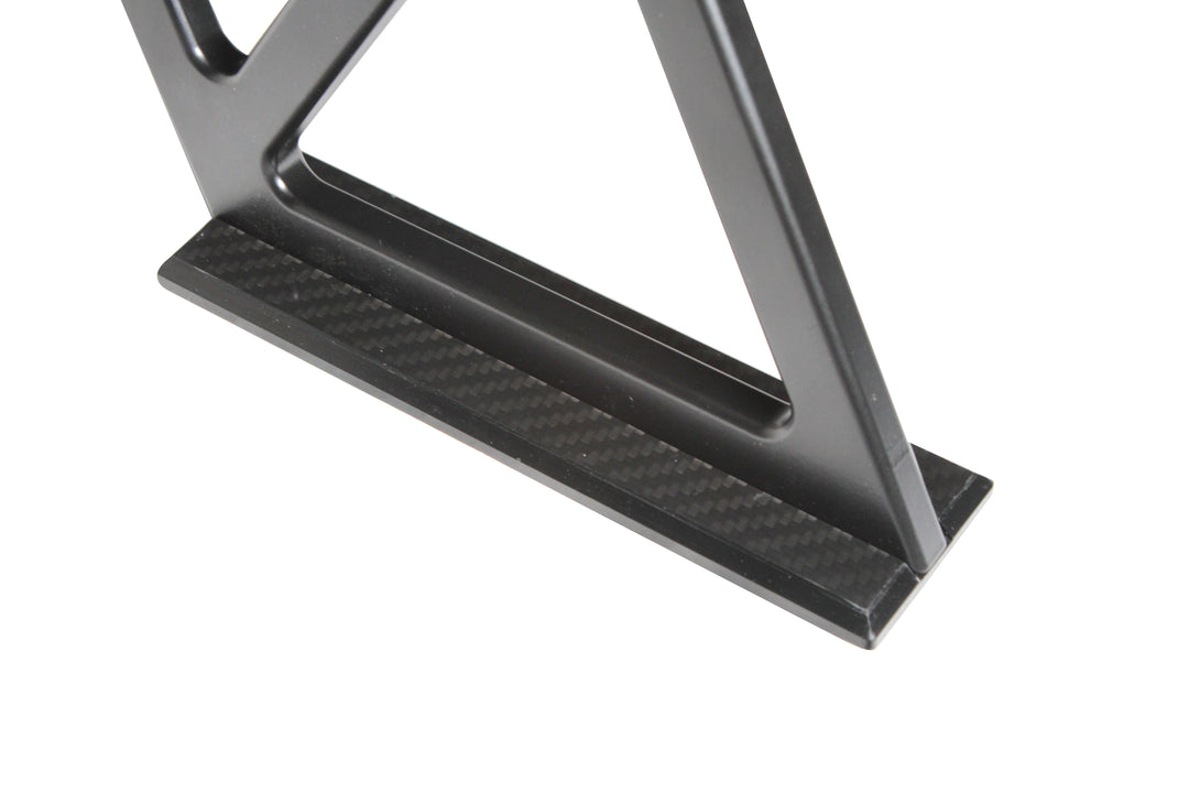 BMW G42 M240i / G87 M2  GT-250 Carbon Fiber Adjustable Wing