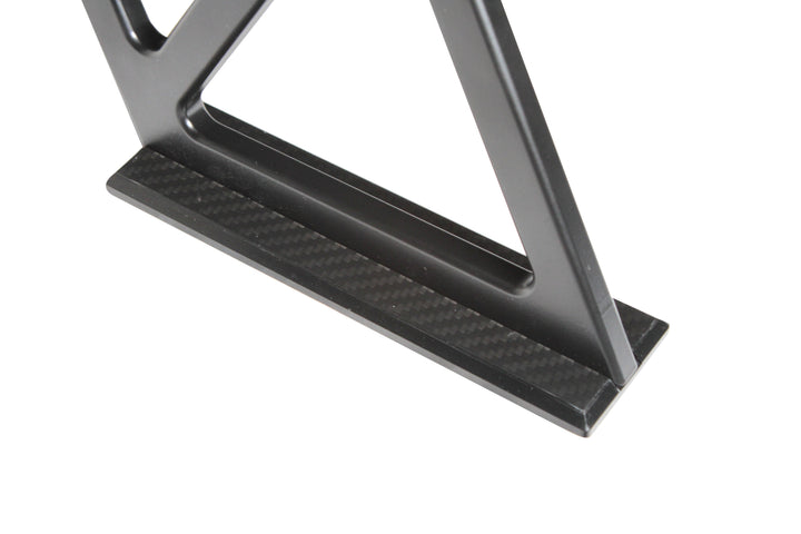 BMW G42 M240i / G87 M2  GT-250 Carbon Fiber Adjustable Wing