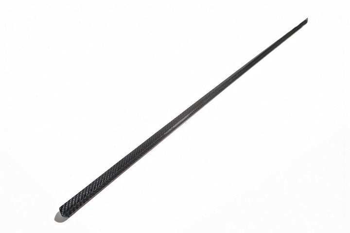 GT-250 Carbon Fiber Gurney Flap