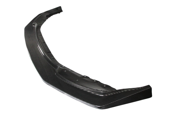 Carbon Fiber Front Air dam/ Lip - BMW G87 M2