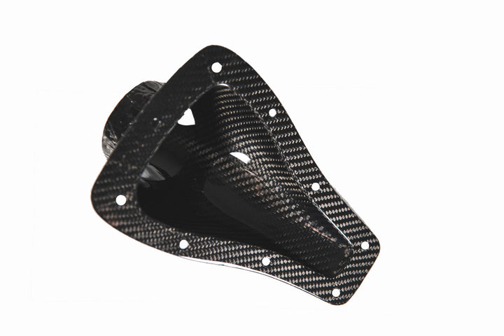 Carbon Fiber Universal Fitment Funnel NACA Ducts