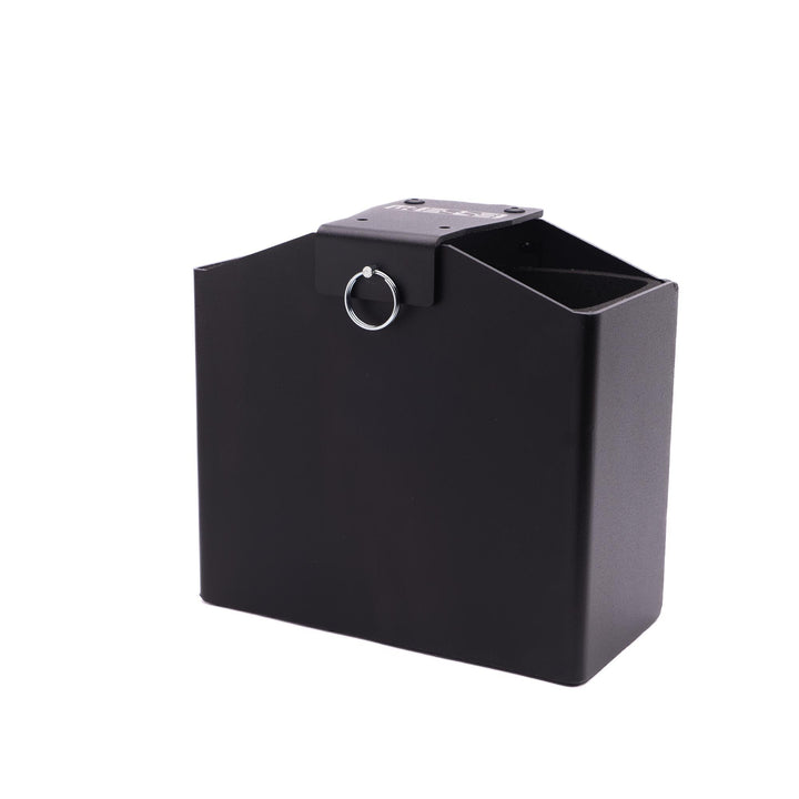 2013+ Subaru BRZ/Toyota 86 600 Series Battery Mount