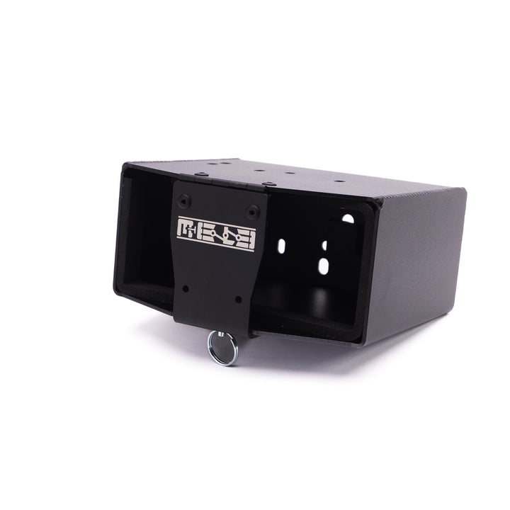 2013+ Subaru BRZ/Toyota 86 600 Series Battery Mount
