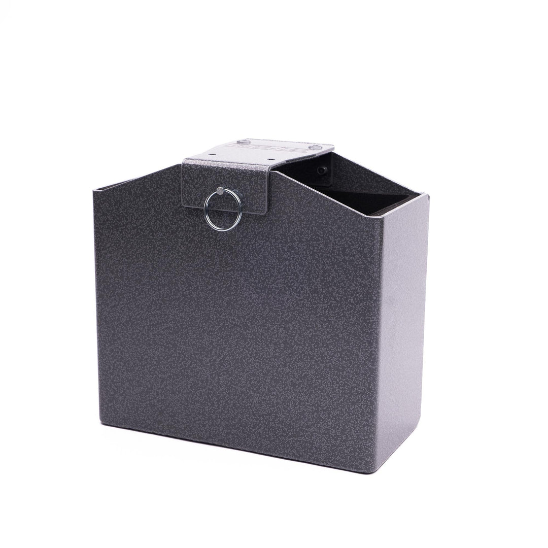 2002-2007 Subaru WRX/STI 600 Series Battery Mount