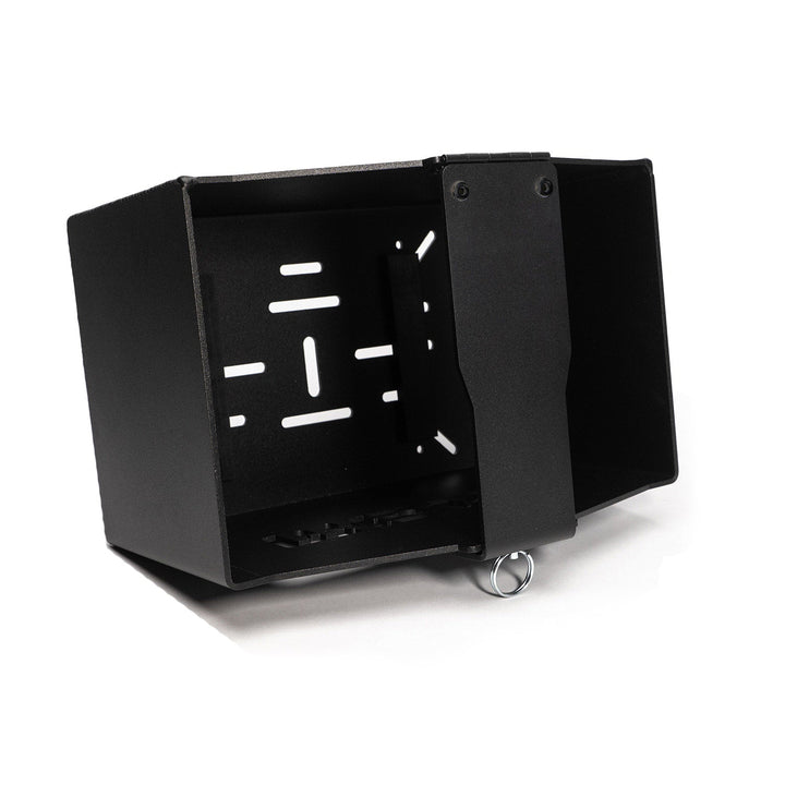 MeLe H6/Group-48 Rally Spec Battery Mount (Ver. E)