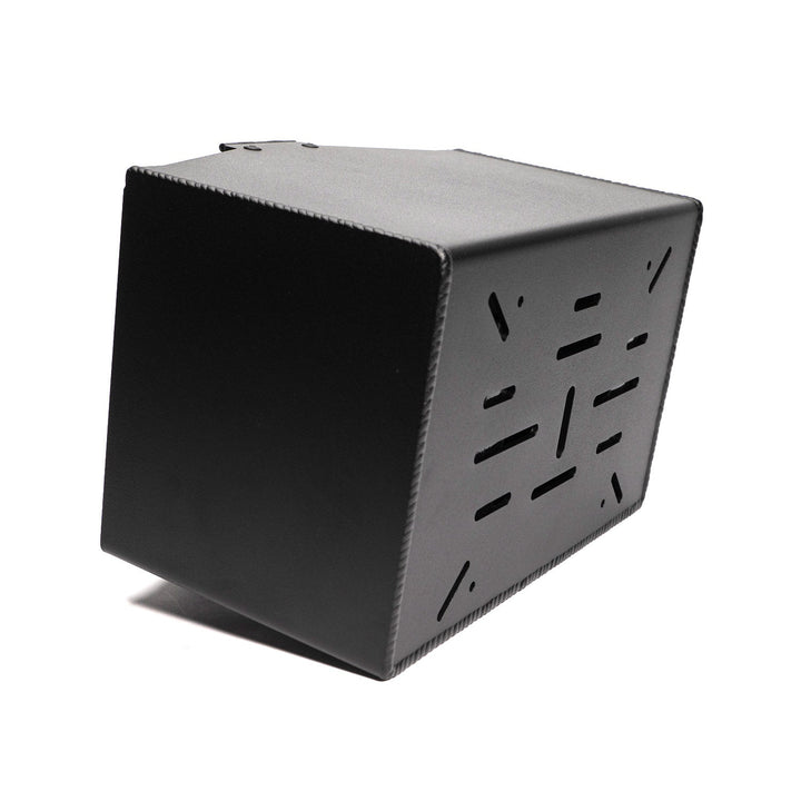MeLe H6/Group-48 Rally Spec Battery Mount (Ver. C)