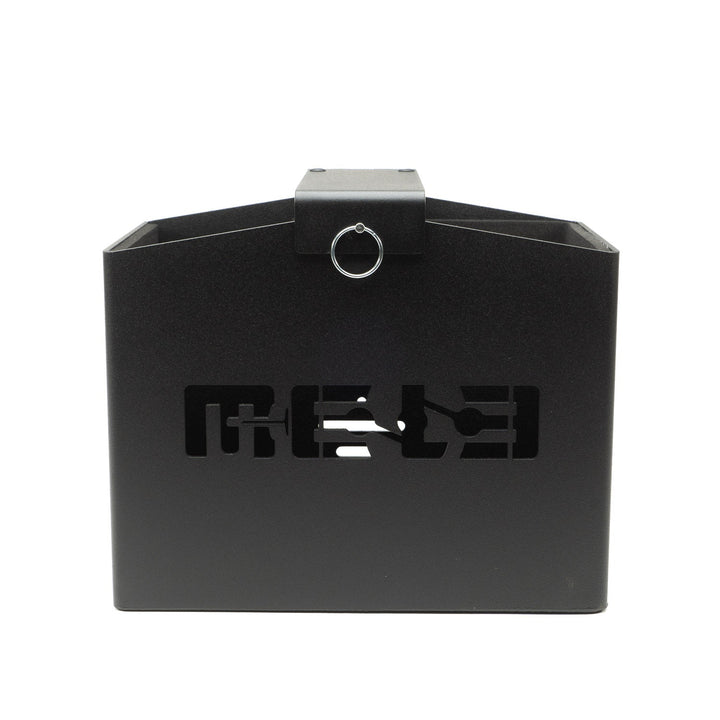 MeLe Group 51R battery mount 