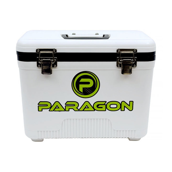 Paragon Viking Cooler 12V