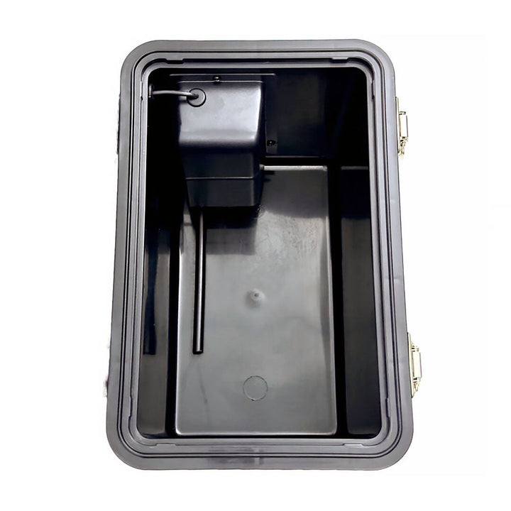 Paragon Viking Cooler 12V