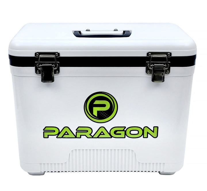 Paragon Viking Cooler 12V