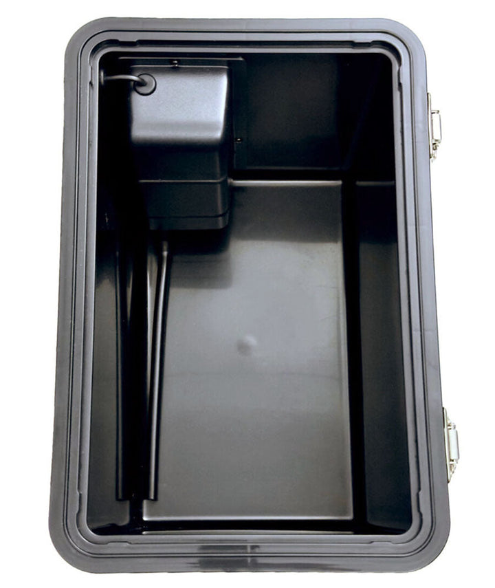 Paragon Viking Cooler 12V