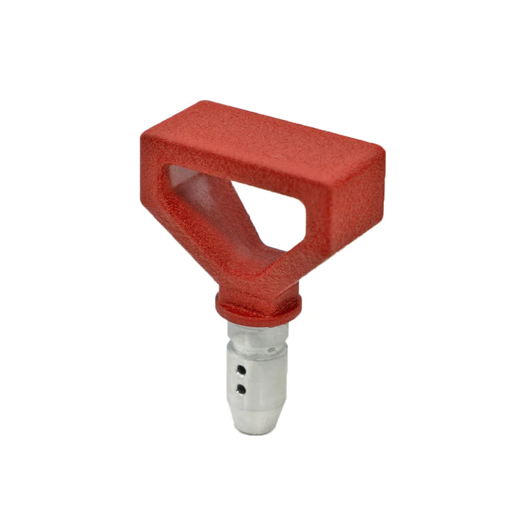 Billetworkz Subaru Oil Dipstick Handle