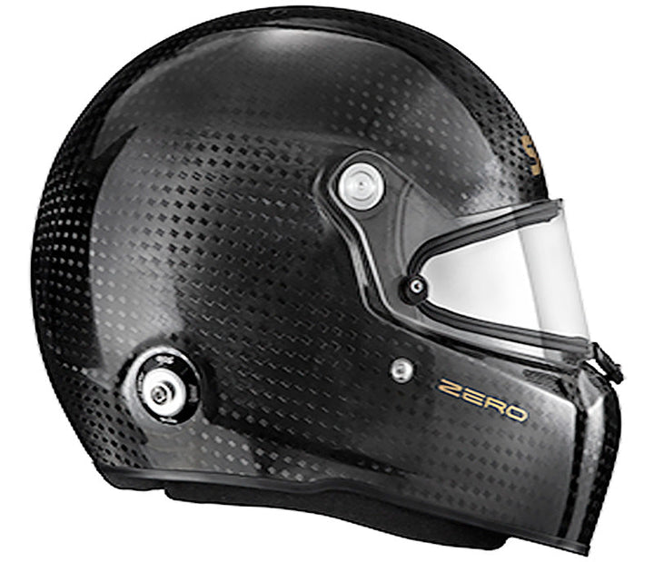 Stilo ST5 FN ZERO Ultra 8860-2018 ABP Carbon Fiber Helmet