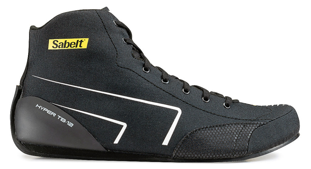 Sabelt Hyper TB-12 Race Shoe