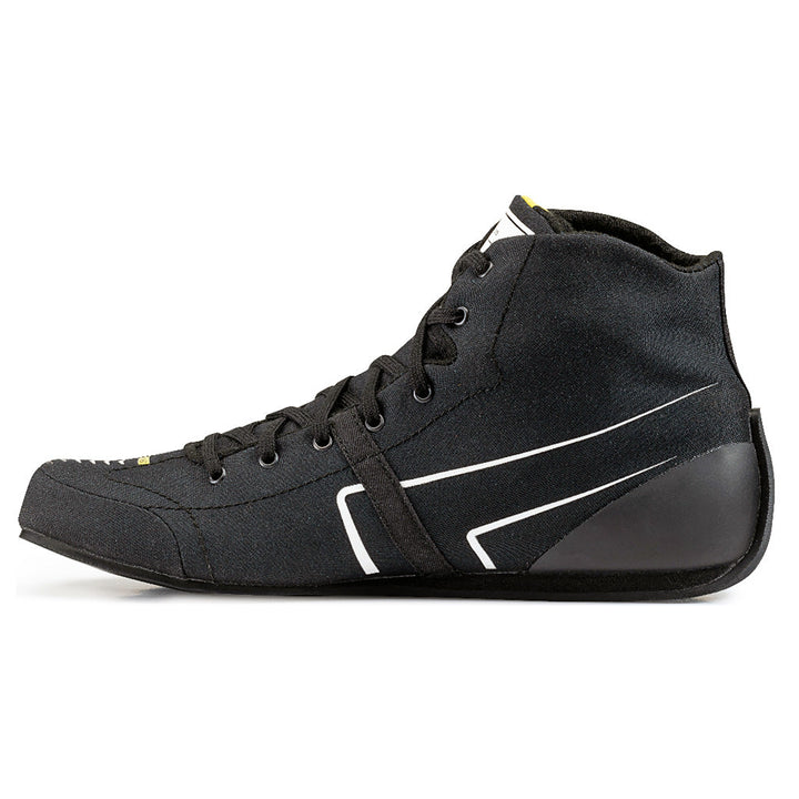 Sabelt Hyper TB-12 Race Shoe