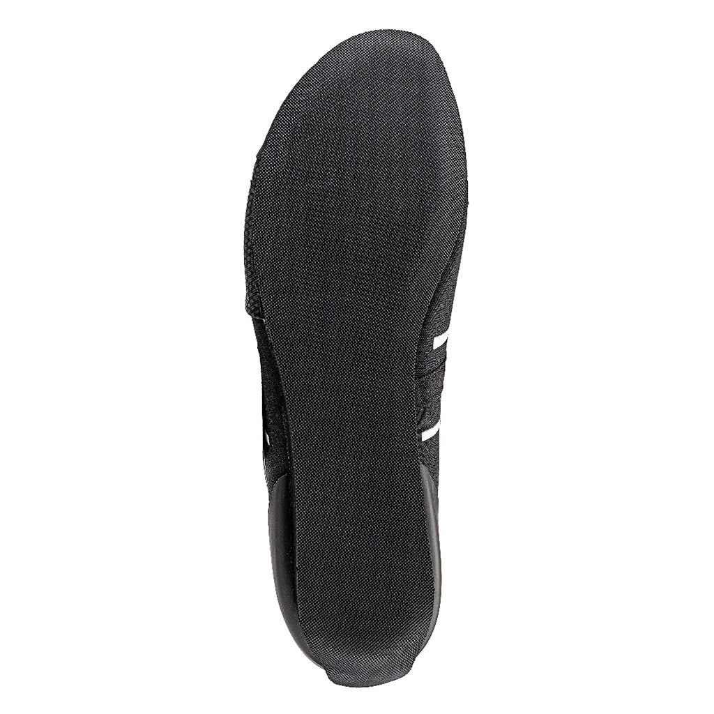 Sabelt Hyper TB-12 Race Shoe