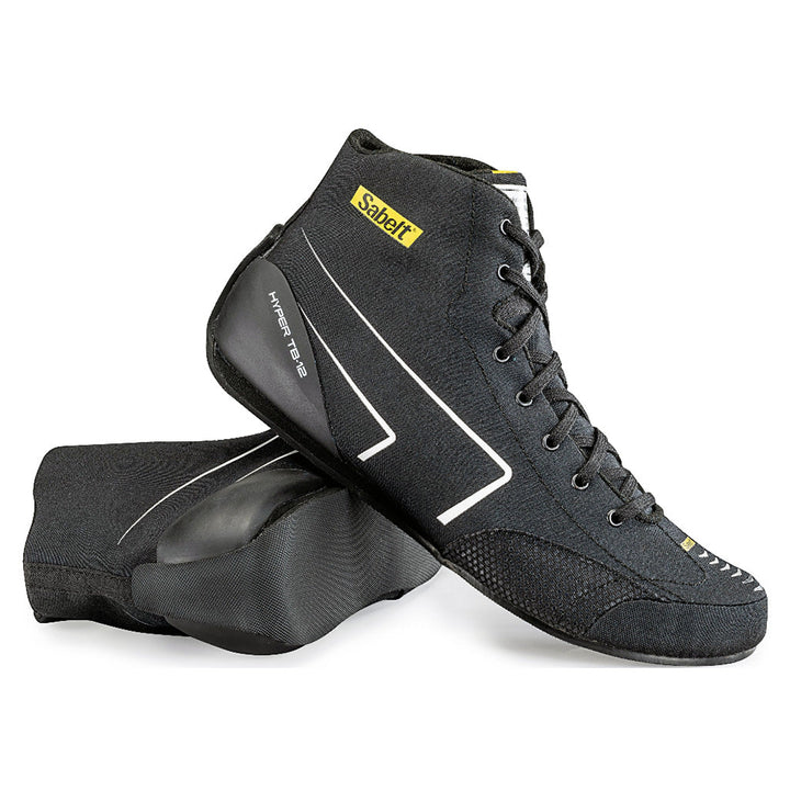 Sabelt Hyper TB-12 Race Shoe