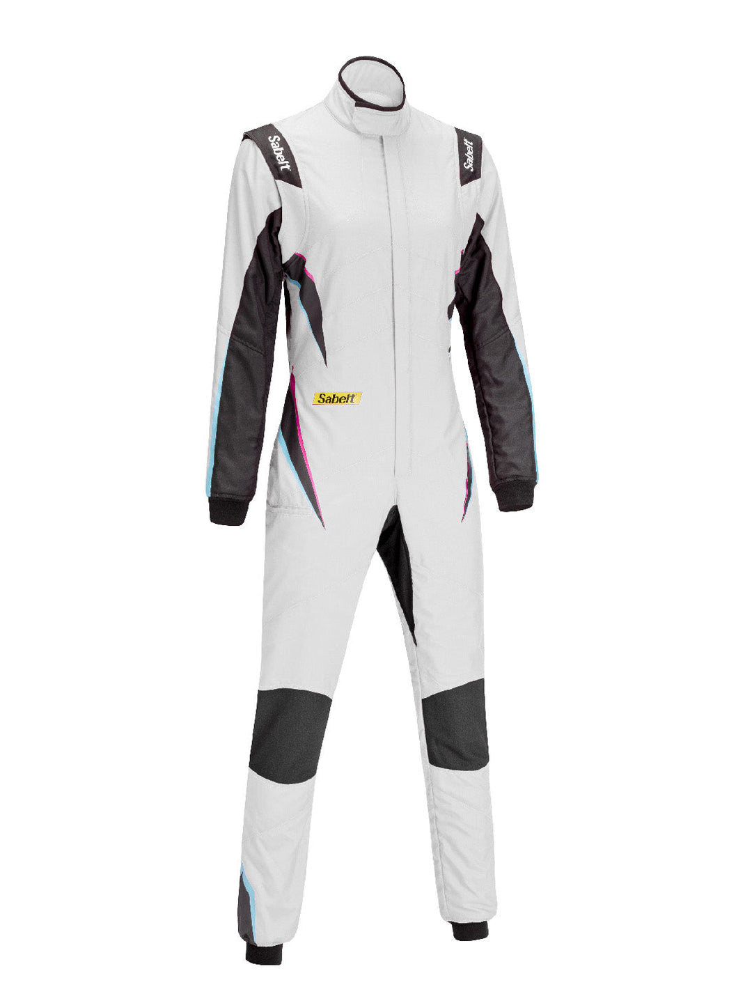 Sabelt Hero Superlight Womens TS-10 Driver Race Suit