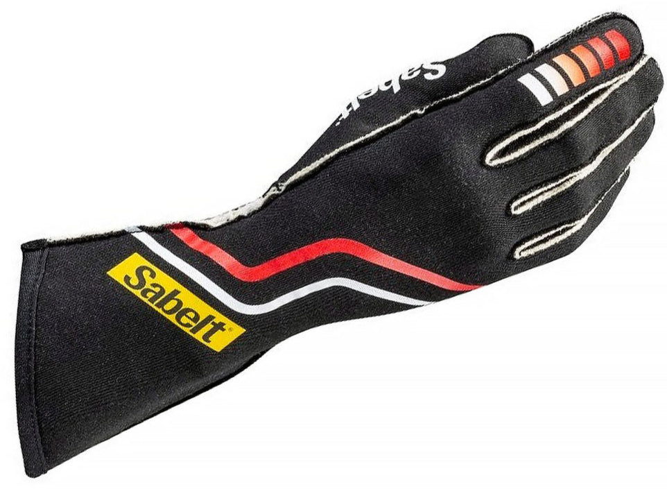Sabelt Hero TG-10 Superlight Gloves