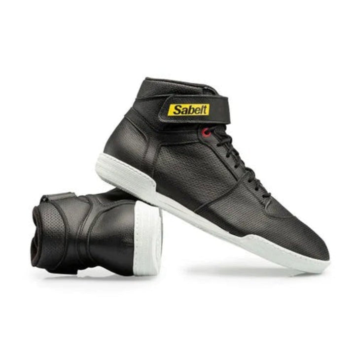 Sabelt LASER TB-3 Race Shoe