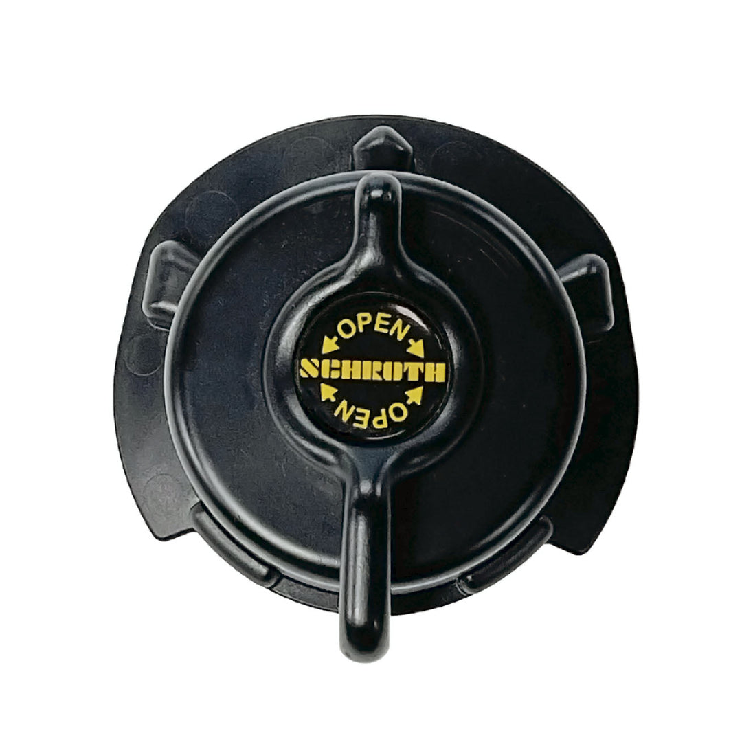 Schroth Enduro 2x2 6 Point Racing Harness