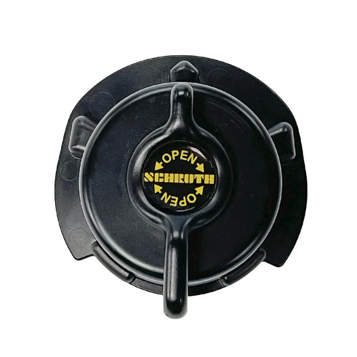 Schroth Enduro 2x2 6 Point Racing Harness