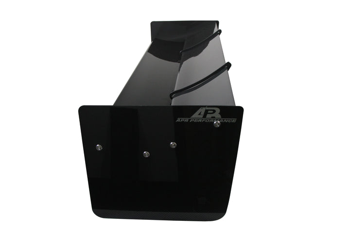 Special Order 78" Carbon Fiber GT-2000 High Downforce Rear Wing