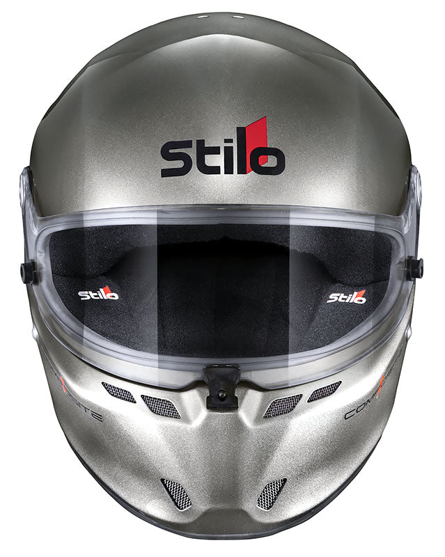 Stilo ST6 FN Composite Helmet SA2025