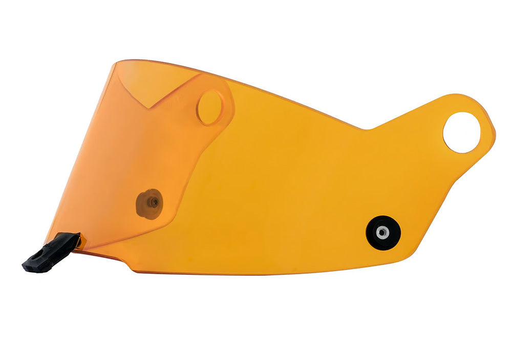 Stilo ST5 Helmet Visors