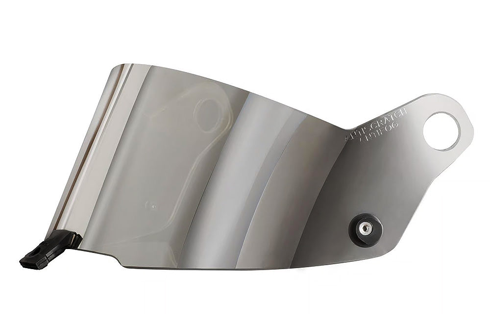 Stilo ST5 Helmet Visors