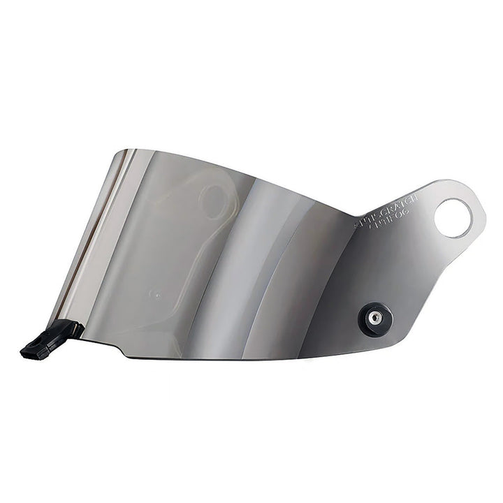 Stilo ST6 Helmet Shield Visors (non-ABP)