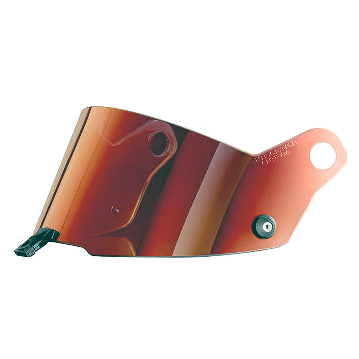 Stilo ST6 Helmet Shield Visors (non-ABP)