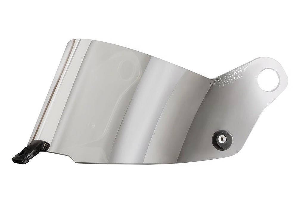Stilo ST5 Helmet Visors