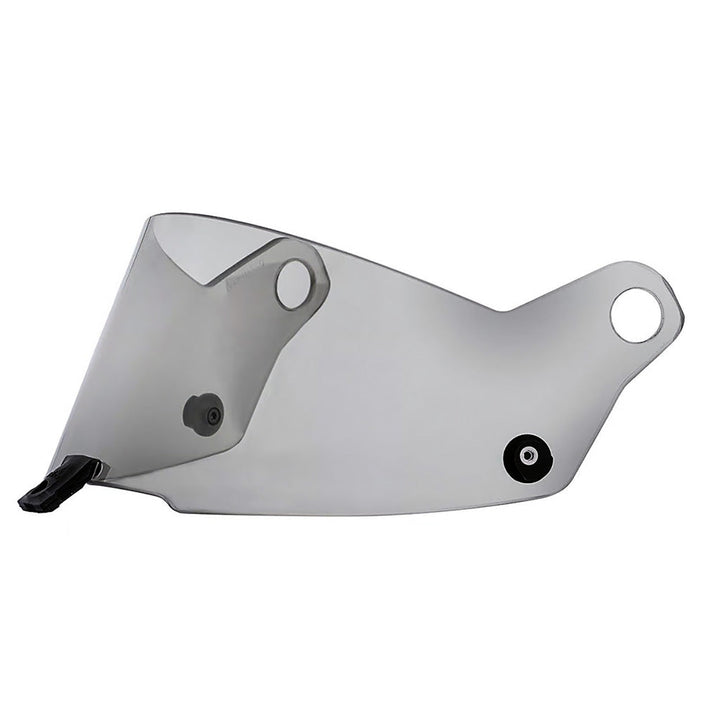 Stilo ST6 Helmet Shield Visors (non-ABP)