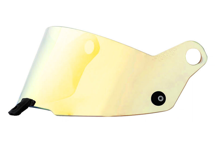 Stilo ST5 Helmet Visors (For Anti-Ballistic ABP Helmets Only)