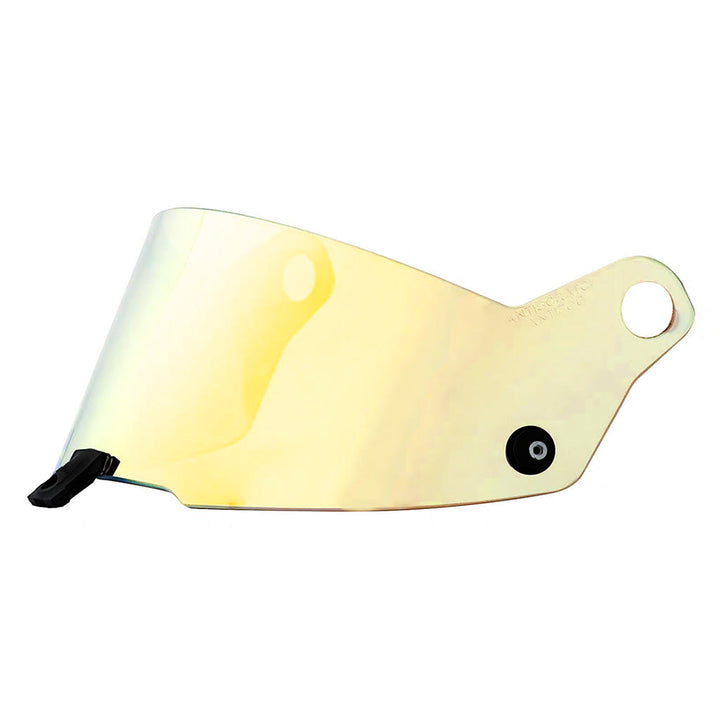 Stilo ST6 Helmet Shield Visors (non-ABP)