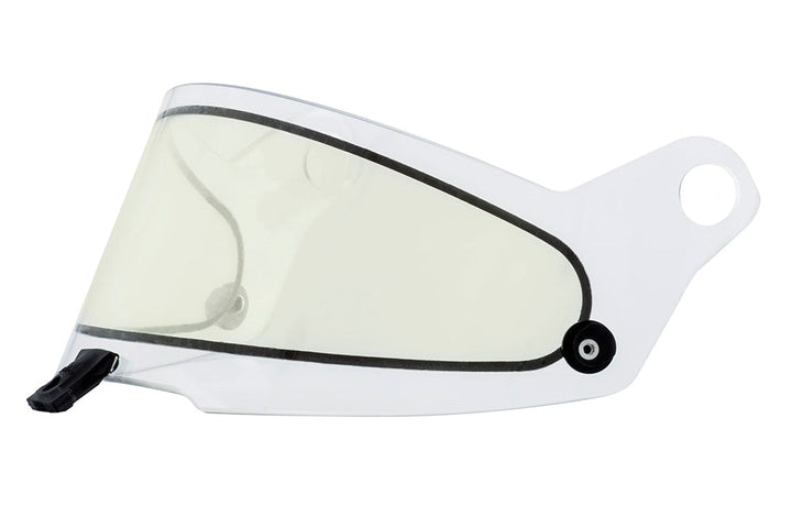 Stilo ST5 Helmet Visors