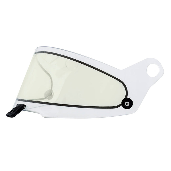 Stilo ST6 Helmet Shield Visors (non-ABP)