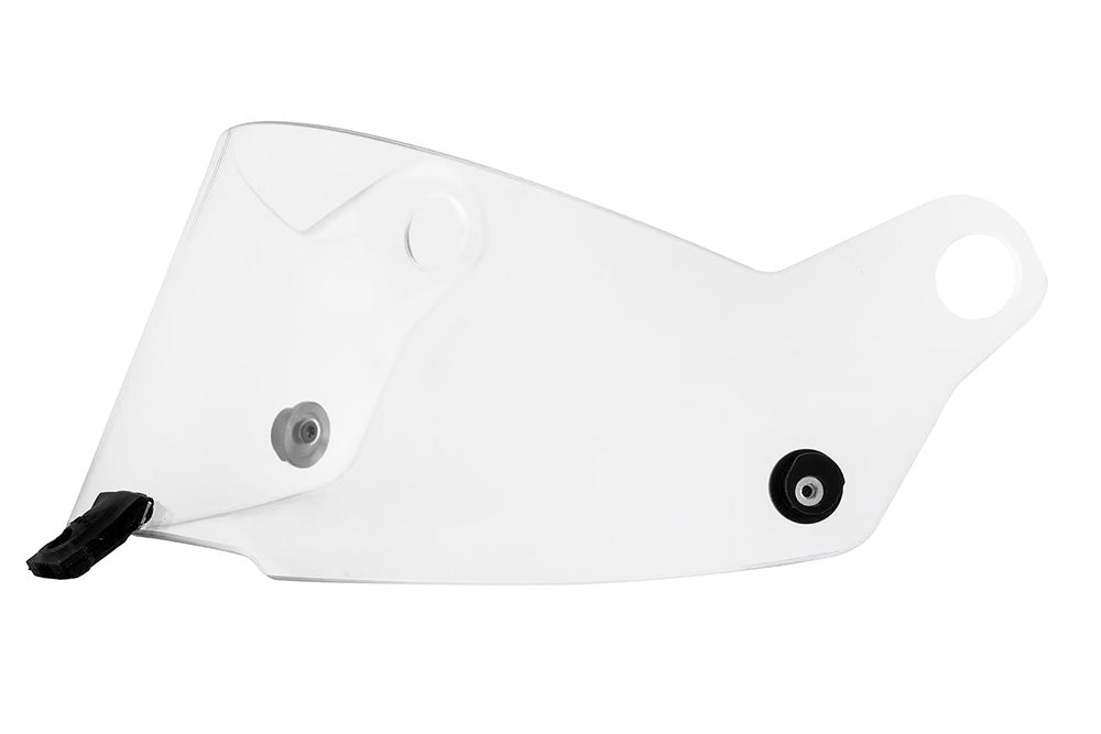 Stilo ST5 Helmet Visors