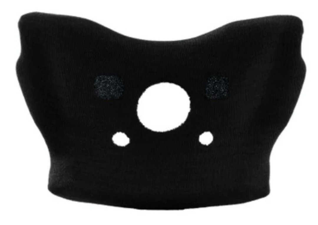 Stilo Chin Pad