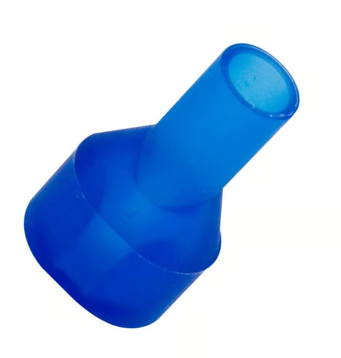 Stilo Hydration Bite Kit for Stilo ST5 & ST6 Helmets