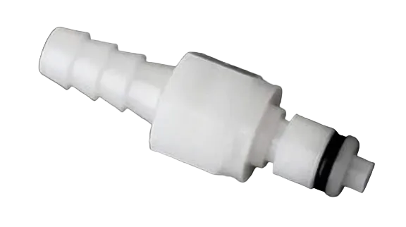 Stilo Hydration Male Connector for Stilo ST5 & ST6 GT Helmets