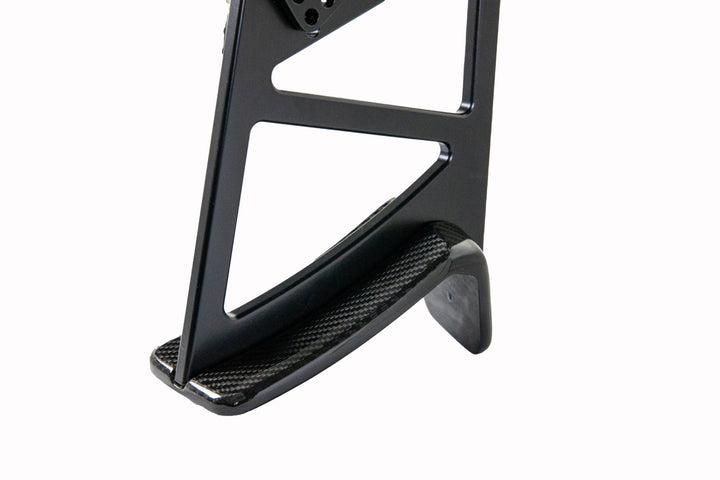 Toyota A90/91 Supra GT-250 Carbon Fiber Adjustable Wing 2020-2024