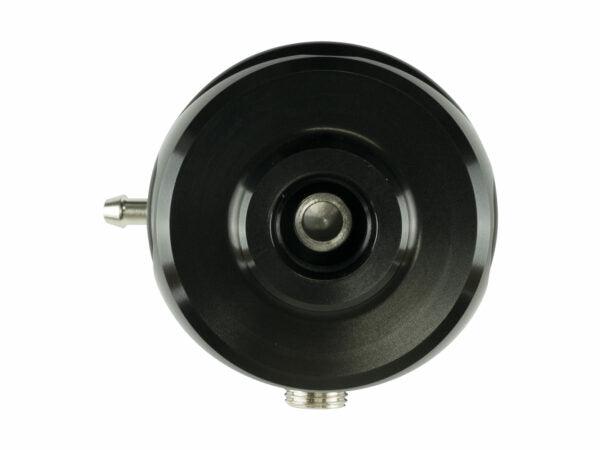 Turbosmart FPR6 Fuel Pressure Regulator (Sleeper) - Attacking the Clock Racing