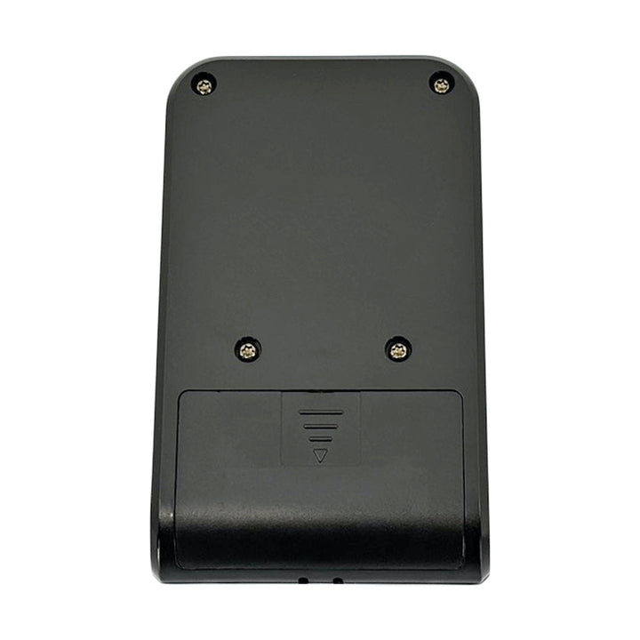 Trac-Com Intercom V4 Base Unit