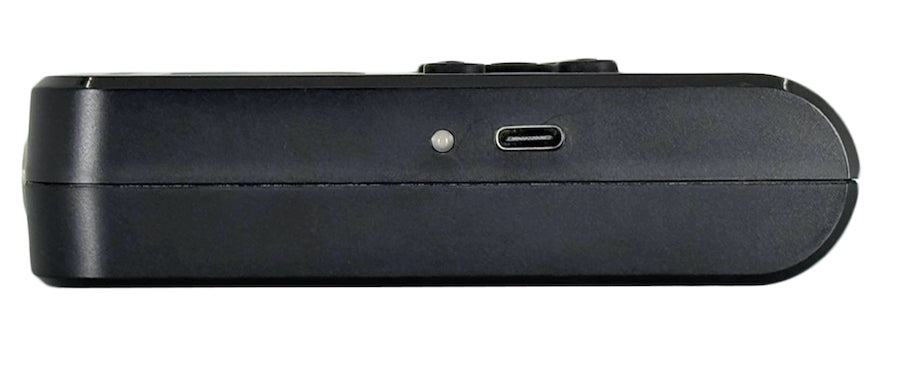 Trac-Com Intercom V4 Base Unit