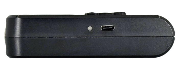 Trac-Com Intercom V4 Base Unit