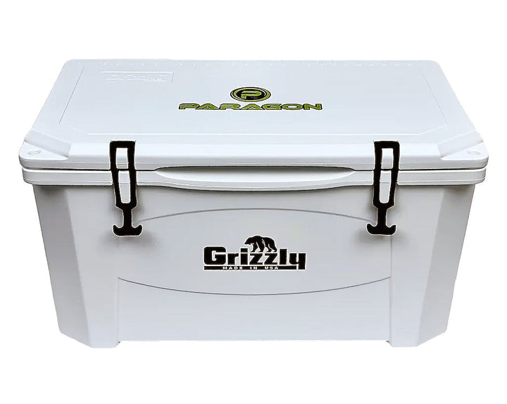 Paragon Viking Extreme Max Team Cooler (110V)
