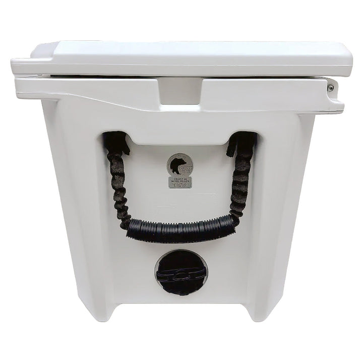 Paragon Viking Extreme Max Team Cooler (110V)